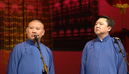 关于前线电报员是什么梗的信息
