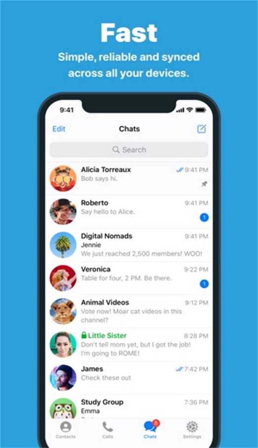 英文版纸飞机APP-英文版纸飞机怎么改成中文