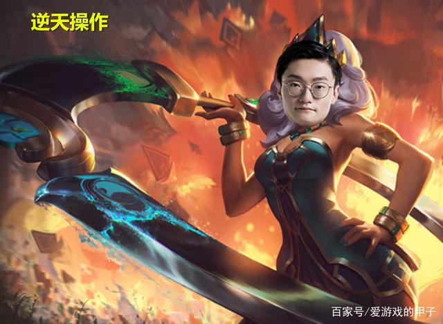 包含口吐芬芳电报员背景音乐的词条
