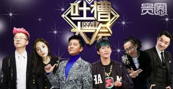 详细阅读:电报员摆阵的台词-电报员摆阵的台词是什么 电报员摆阵的台词-电报员摆阵的台词是什么