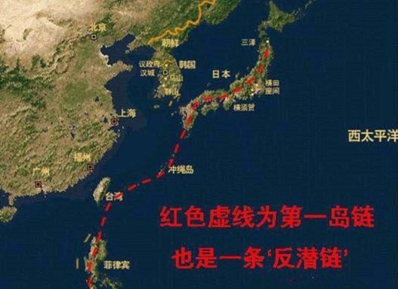 电报员摆阵的台词-电报员摆阵的台词是什么
