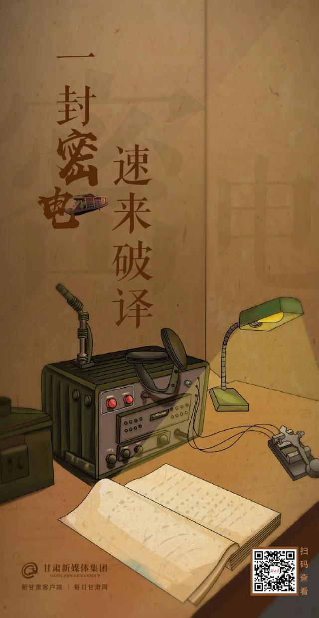 电报发报滴滴声mp3-电报发报滴滴声mp3音乐