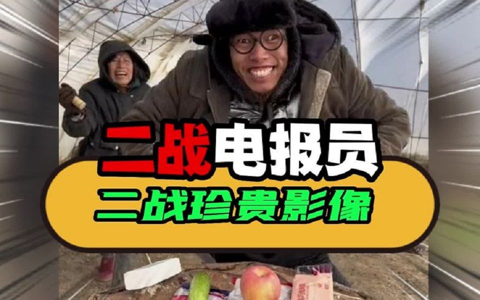 农村电报员什么意思的简单介绍