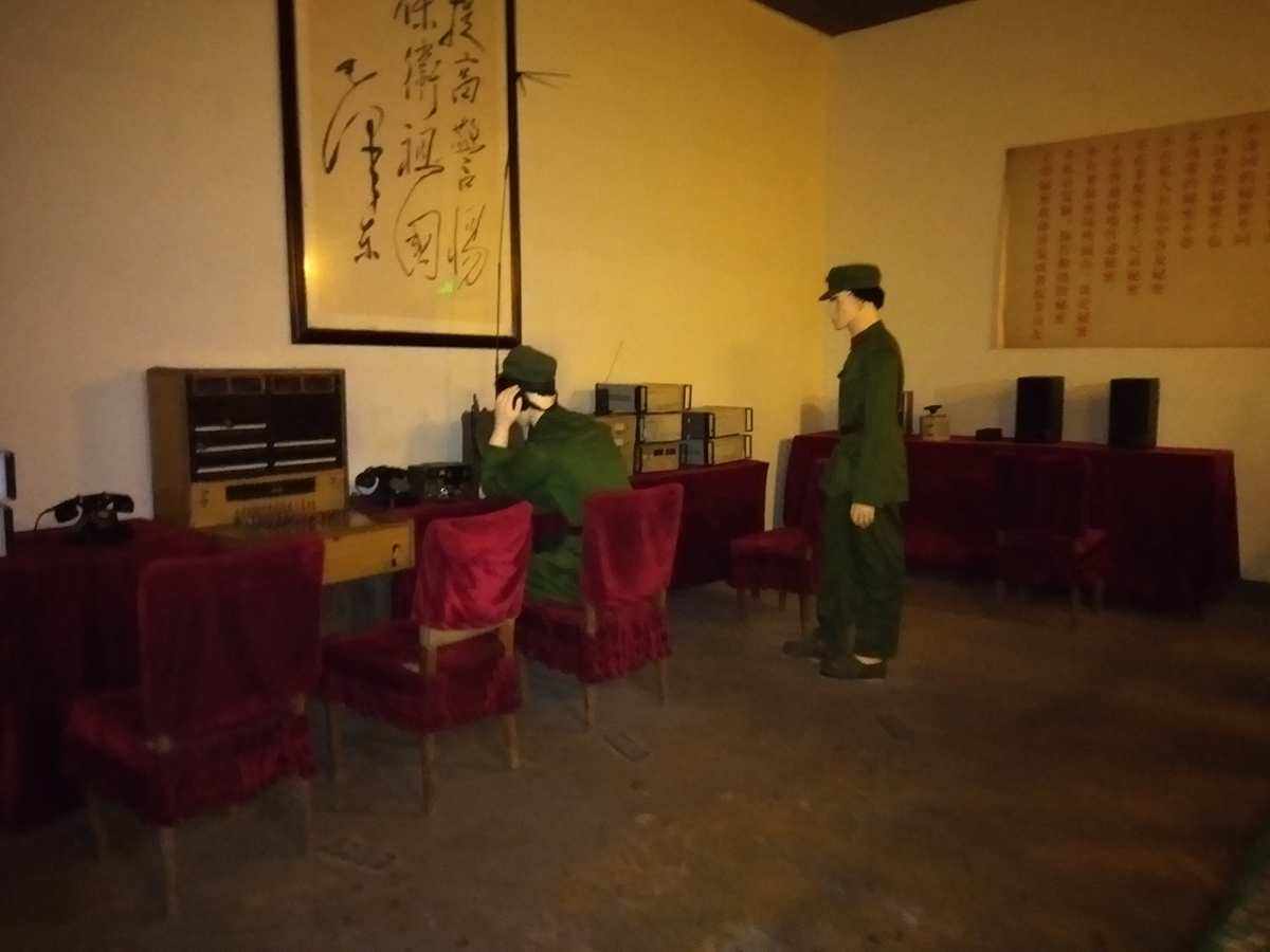 老式电报员声音-老式电报员声音怎么关