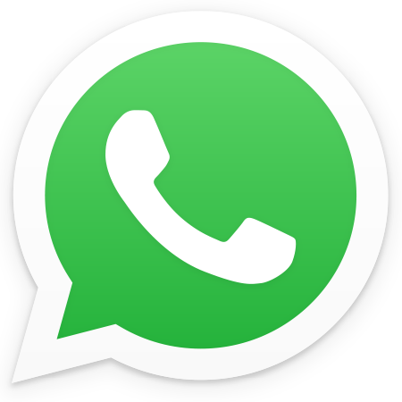 whatsappgrouplink的简单介绍