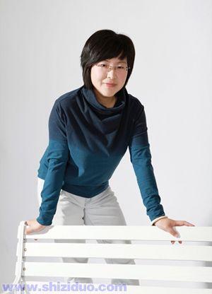 电报码1728-电报码和摩斯密码一样吗