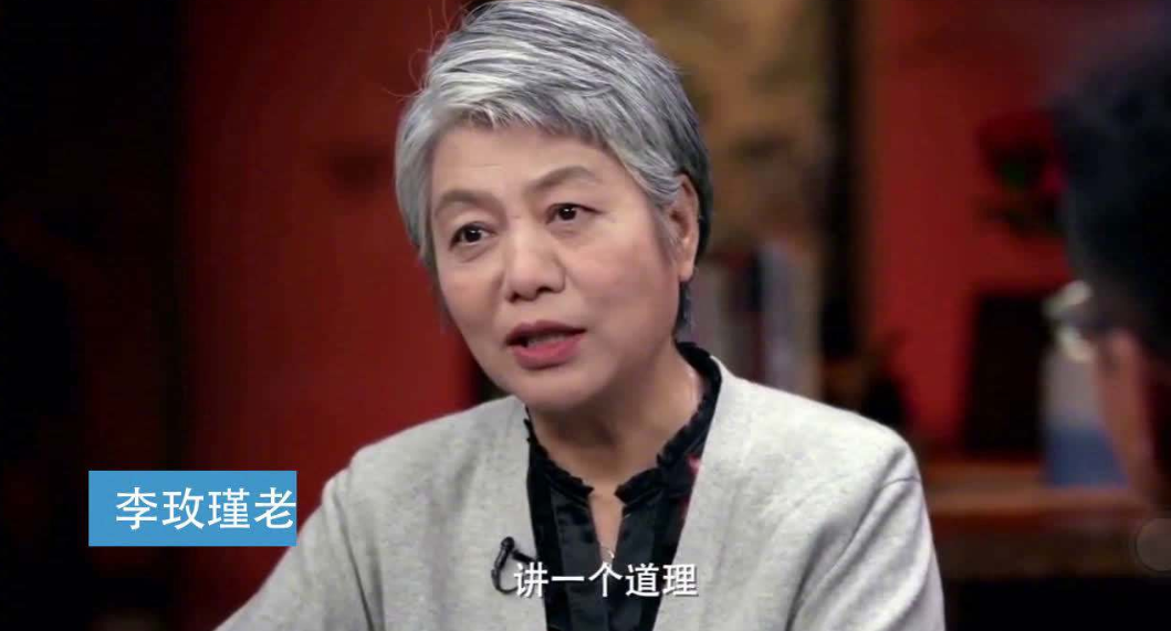 电报猿原视频-电报猴原视频无消音