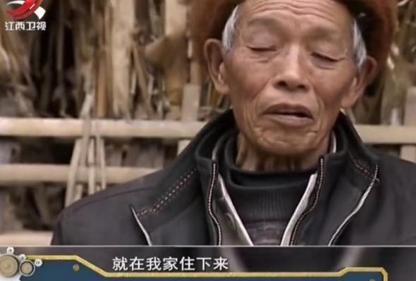 电报原视频未消声-电报的视频为啥看不了