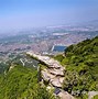 花果山电报员原声无消音-花 果 山 电 报 员
