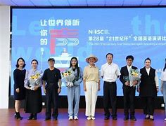 纸飞机聊天app下载官网安卓-纸飞机聊天软件手机安卓免费下载