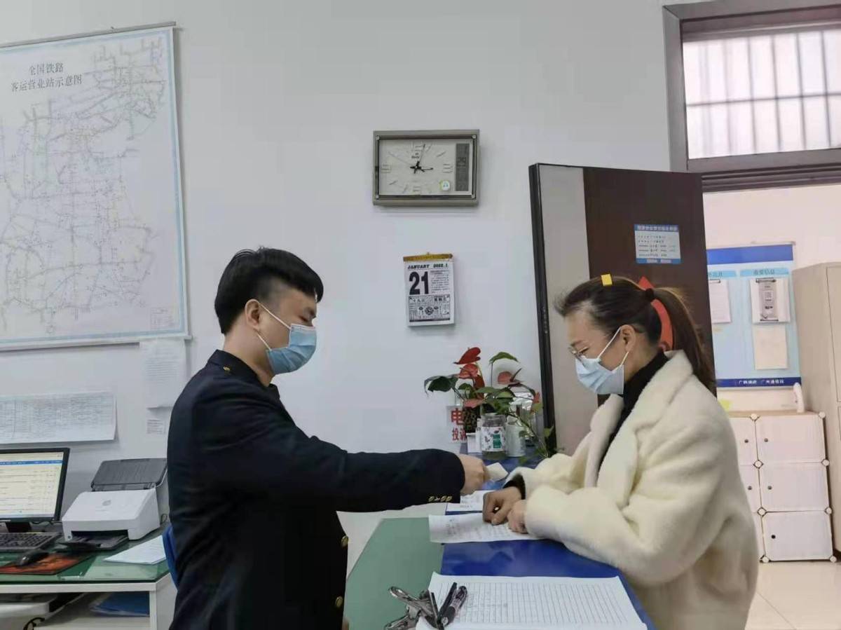 电报员工作视频-电报员是怎么工作的