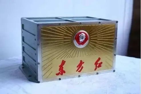 中国现在还有电报码的简单介绍