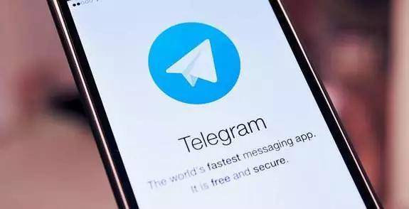 Telegram中文版-telegeram最新版下载
