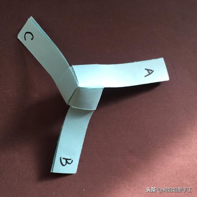 你给我纸飞机-你的纸飞机还回来吗