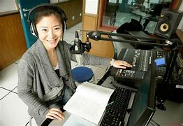 专业电报员的录音-专业电报员的录音怎么录