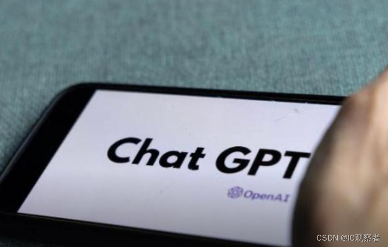 chatgpt.-chatgpt下载