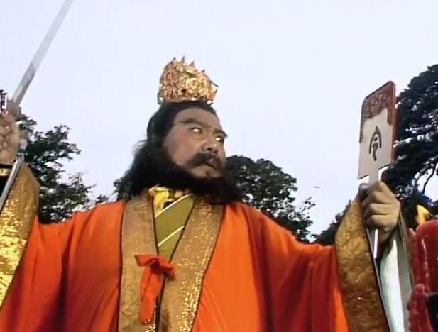 包含孙悟空口吐芬芳原视频当电报员的词条