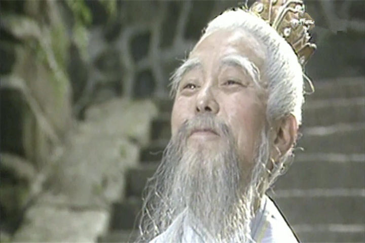 包含孙悟空口吐芬芳原视频当电报员的词条