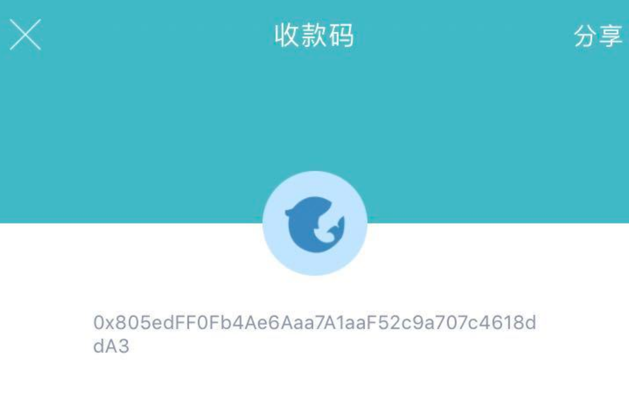 电报tg官网-飞机telegreat官网