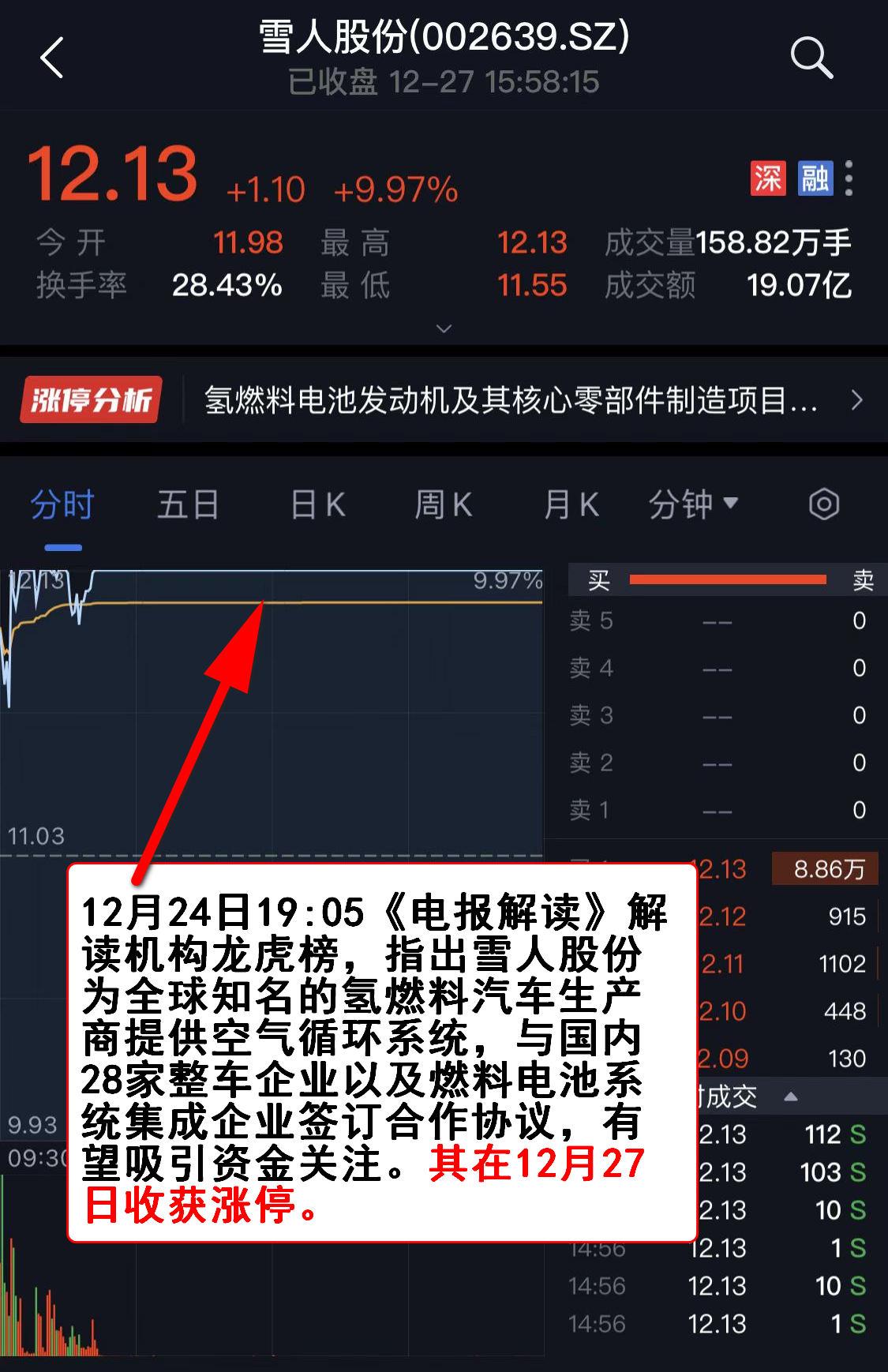 电报tg官网-飞机telegreat官网