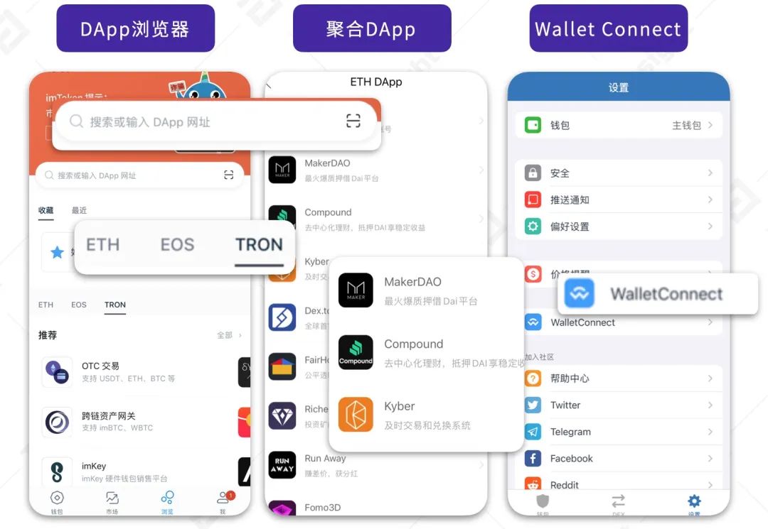 全球钱包排行榜-全球钱包排行榜2015