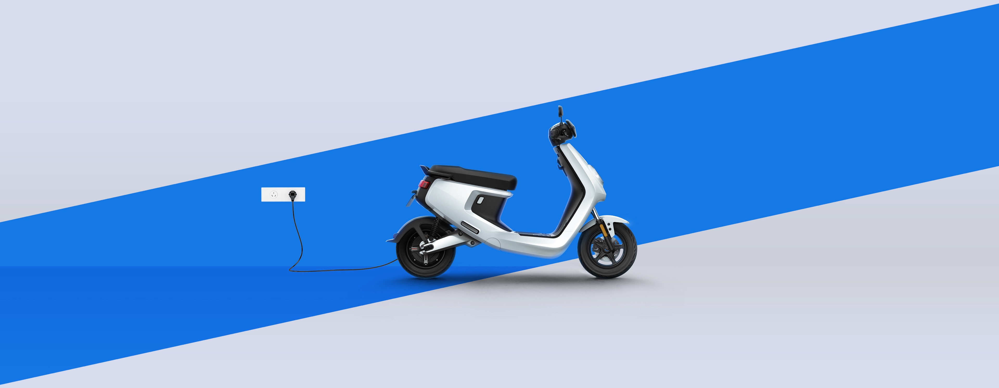 小牛加速器app-小牛加速器app官方下载423
