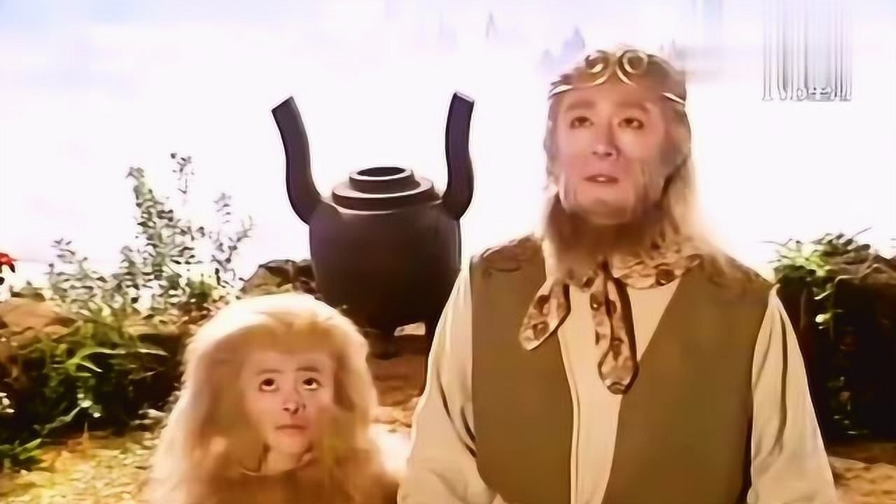 详细阅读:电报猴子表情包的简单介绍 电报猴子表情包的简单介绍
