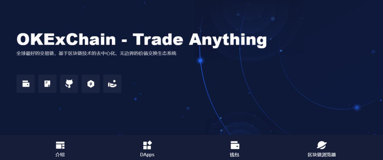 eth免手续费-Eth链手续费高