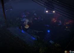 电报猴消音版的简单介绍