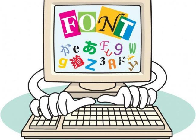 电报打字音效-电报打字音效怎么设置