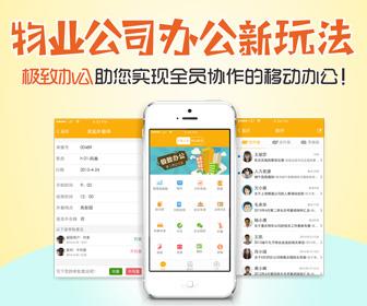 tp签报-tp钱包官网下载