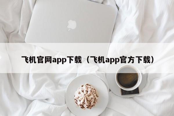 包含飞机app官网下载中文版的词条