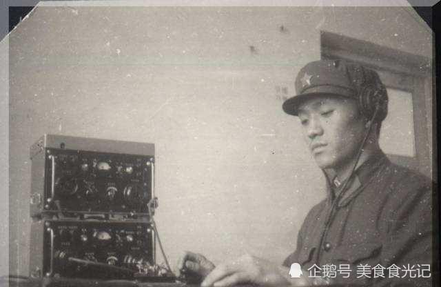 电报猴无消音音频-电报猴原视频无消音