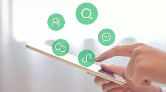 电报日活用户-电报日期对照汉字表