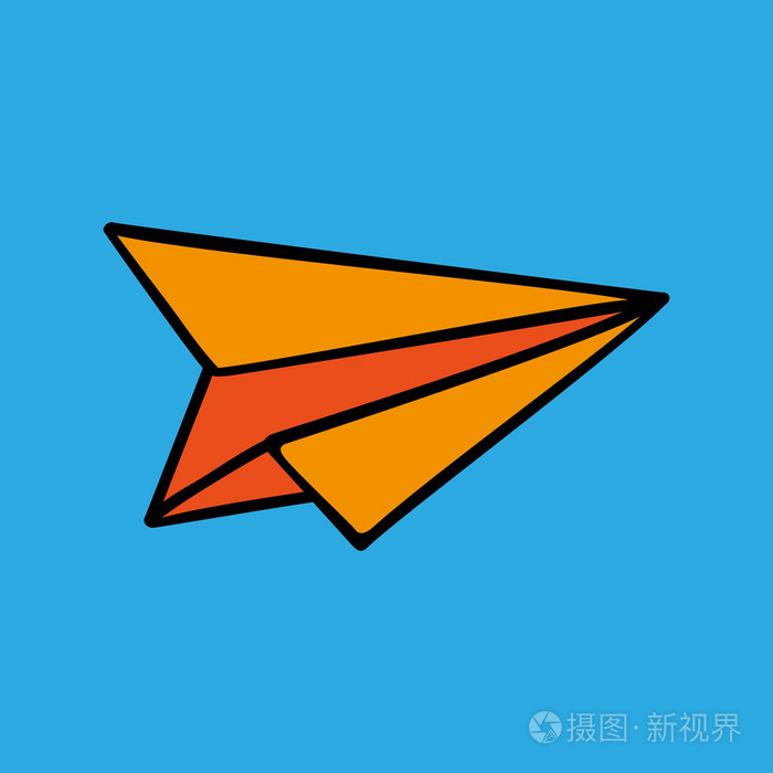纸飞机下载英文版-纸飞机软件英文名叫什么