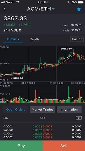 AGPAY钱包app-AGPAY钱包下载地址