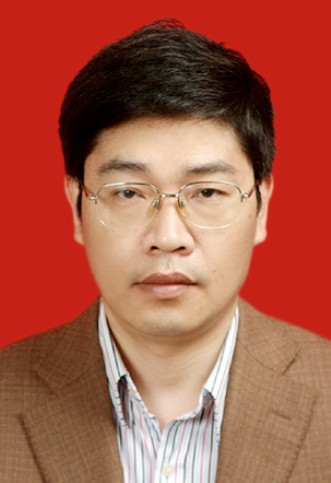 详细阅读:电报码口诀-电报码的数字怎样表示的 电报码口诀-电报码的数字怎样表示的