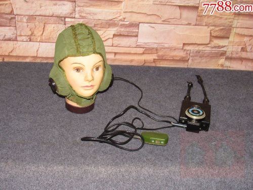 发电报声音道具-发电报声音频率是多少