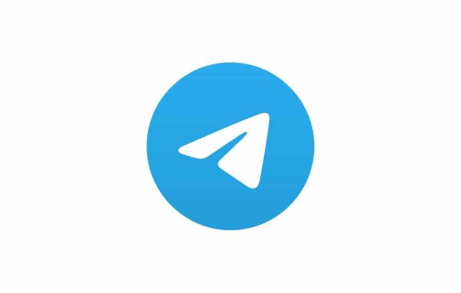 Telegram翻译功能-telegram自动翻译插件