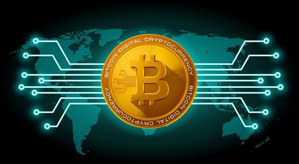 usdt可以转账吗-usdt可以转到imtoken吗