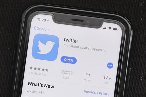 详细阅读:关于twitter电报是什么的信息 关于twitter电报是什么的信息