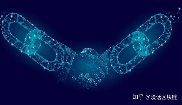麦子钱包可以购买usdt吗-麦子钱包的USDT被别人转走了