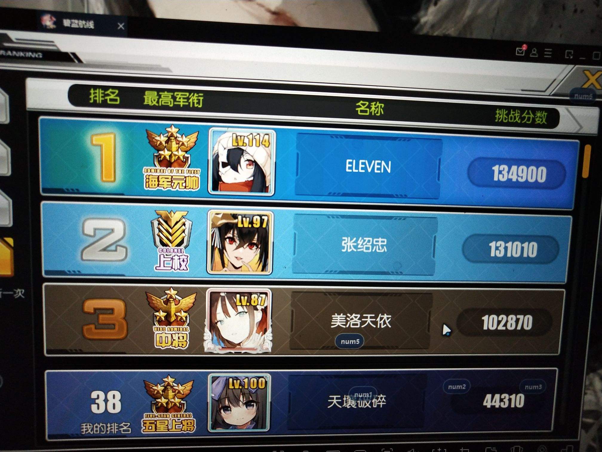 详细阅读:包含电报猴子盒游戏的词条 包含电报猴子盒游戏的词条
