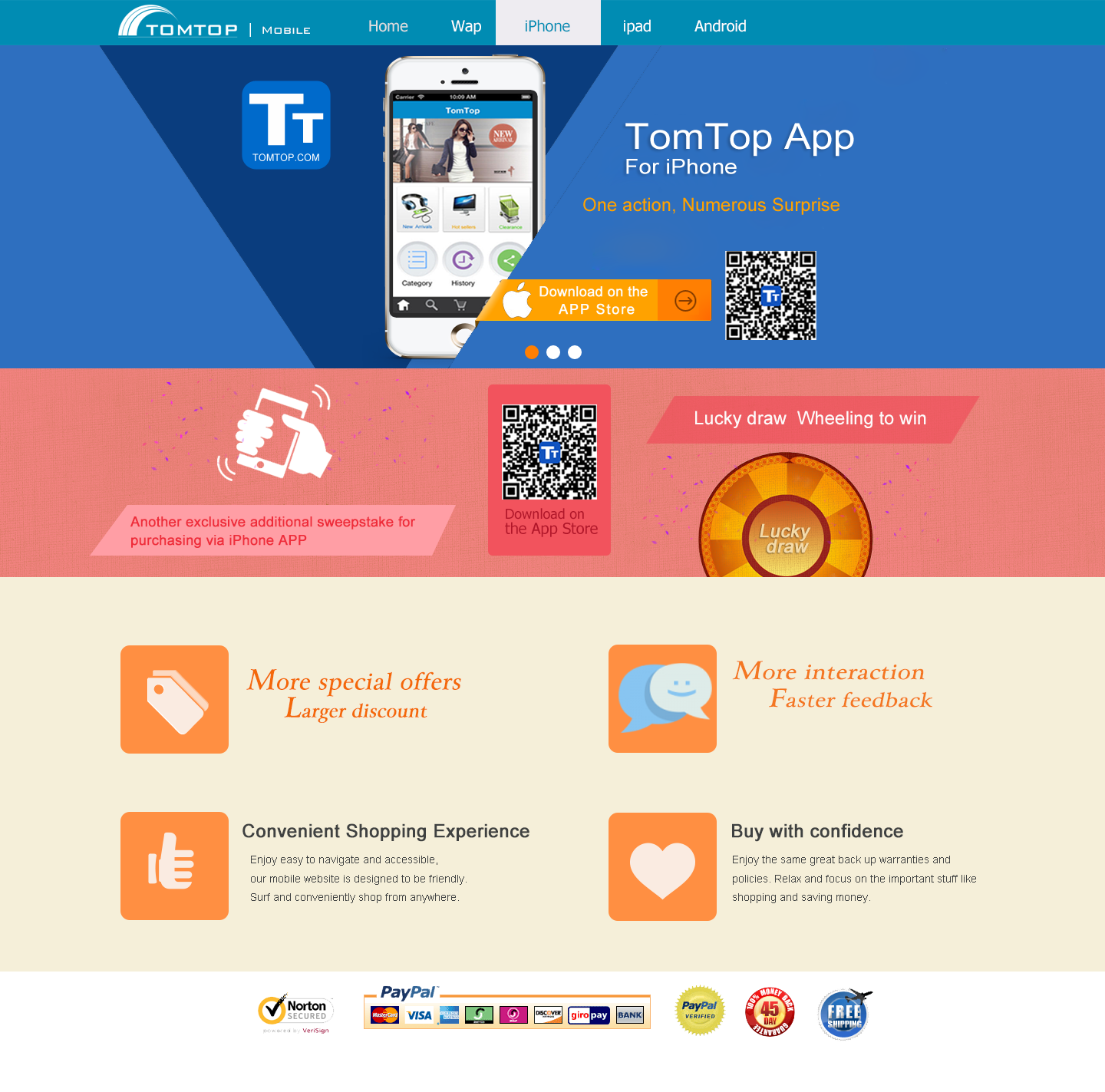电报第三方客户端哪个好-telegram第三方客户端喵