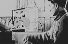 详细阅读:电报员骂人音效-电报的声音mp3 电报员骂人音效-电报的声音mp3