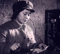电报员骂人音效-电报的声音mp3