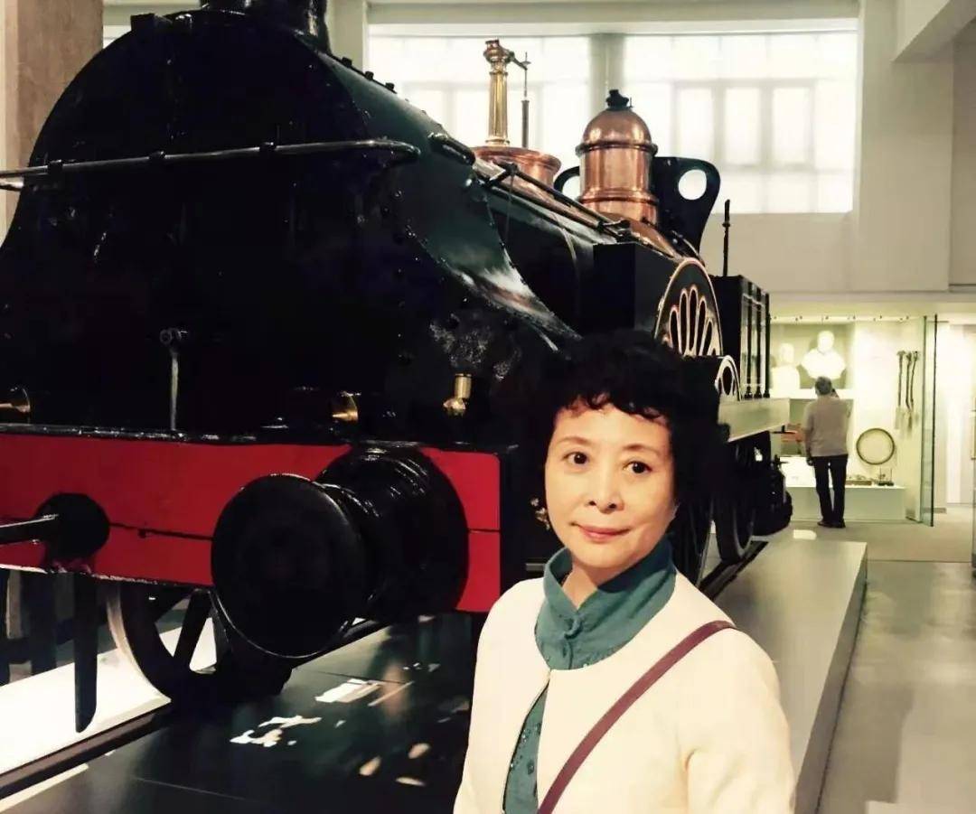 电报猴台词是什么的简单介绍