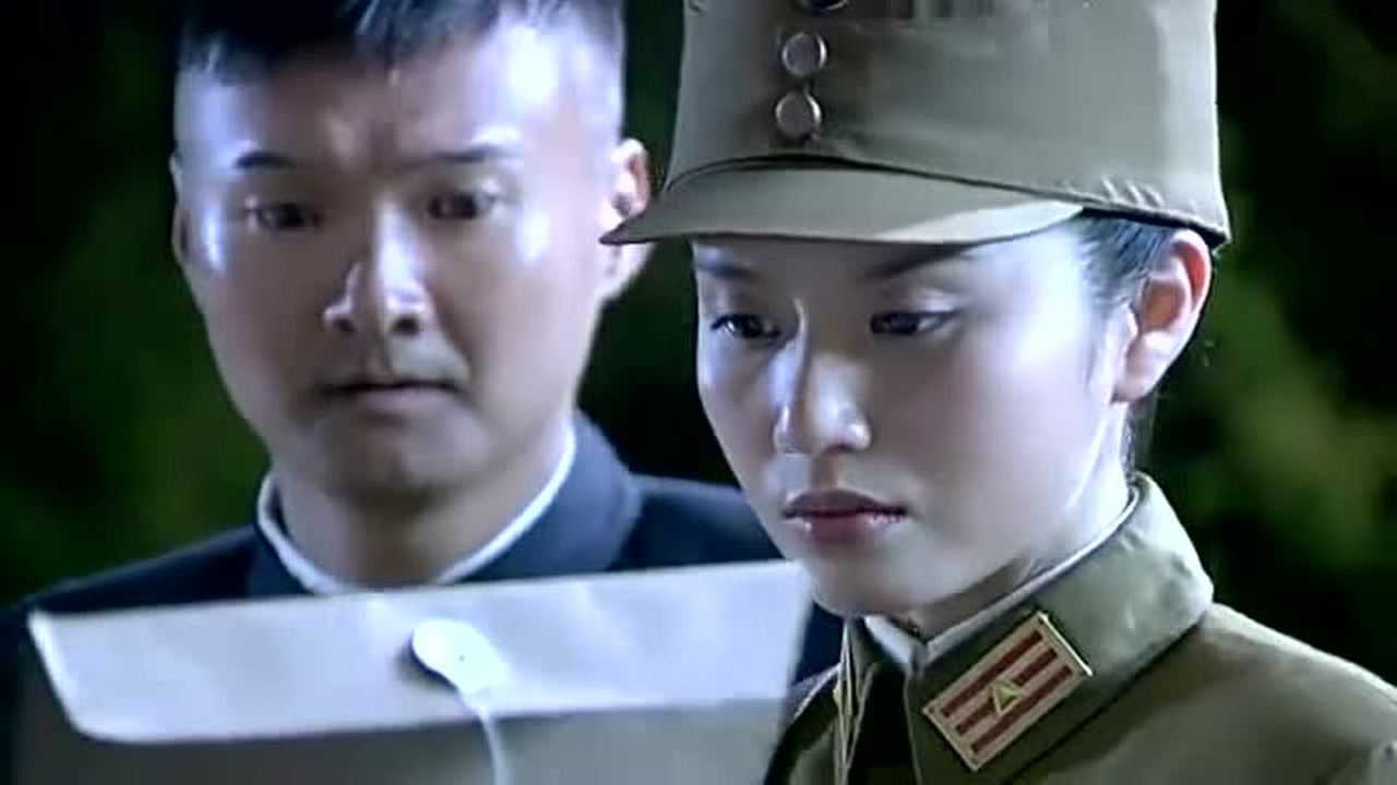 详细阅读:发电报骂人视频-发电报的声音mp311秒 发电报骂人视频-发电报的声音mp311秒