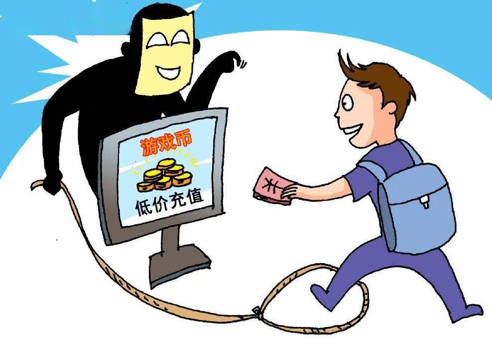 事密达聊天软件下载-事密达聊天软件下载事密哒