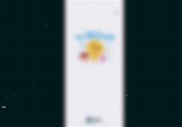 电报猴你看你长得那B样无消音-电报猴你看你长得那B样无消音讲了啥